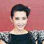 李冰冰翻身当投资人 不会意识到有女星围剿(图)