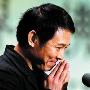 李连杰担任红十字亲善大使 收回“关闭”论调
