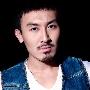 《8090向前冲》杀青 赵煊塑造时尚潮男(组图)