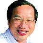 李连杰为失言向红十字会道歉 合作仍将继续(图)