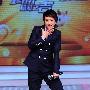 Super Junior盼韩庚回归 利特：位置给他留着