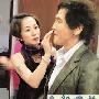 传齐秦与小女友注册结婚 公司：有家总比没家好