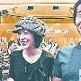 齐秦女友闺蜜曝料：50大喜北方的狼不再孤独