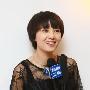 高圆圆助阵爱心拍卖 成龙汤灿藏品受热捧(图)