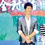 张伟平：找张艺谋拍广告两亿代言费也请不动