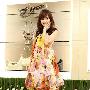 侯佩岑为求阳光改婚期 自曝婚后生子减少工作