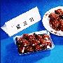 冼国林结婚双喜临门 明年再拍《叶问》新剧(图)