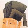 组图：韩星成宥利登时尚杂志 眼神诱惑性感狂野
