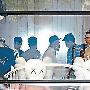 陈冠希大方谈女友杨永晴：没分手也没想结婚