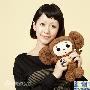 木村KAERA决定为动画《大耳猴》演唱主题曲