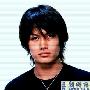押尾学有望28号获释 曾与父亲在狱中相见