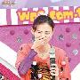 张柏芝复出日薪百万 参演黄百鸣贺岁片(图)