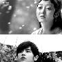 杰伦版《红雷梦》走红 “周黛玉”美过蒋梦婕？
