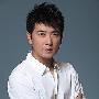 保剑锋默认转投华谊 前经纪人证实其跳槽