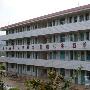 林心如工作室发正式声明 称将追究恶意诽谤(图)