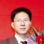 吴建豪虔诚禁欲 不满与熊黛林拍激情戏