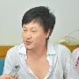 高明骏吸毒被拘五天 被抓地点为陈琳自杀小区