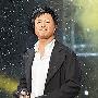 高明骏吸毒被抓至少拘留五天 高金素梅为其祈祷