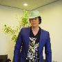 韩国开创以艺人姓名作路名 “苏志燮路”将诞生