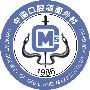 孙俪：我越来越不强大 不懂什么叫放弃(图)