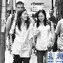 刘德华回港闭门陪安胎 玄学家称生女机会大(图)