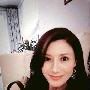 许晋亨快当爸心情好 李嘉欣微博自拍晒幸福(图)