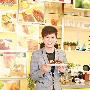 邓健泓要求女友有“煮见” 自曝曾找过陈志云