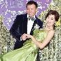 岁月无情老男人有情 娱乐圈“剩女”也有春天