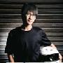 资料：2010BQ红人榜文化红人入围名单