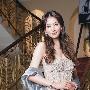 林志玲逃税官司败诉需缴150万 林妈妈称将上诉