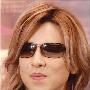 X JAPAN团长YOSHIKI患病 北美巡演照常进行