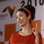 上户彩被曝与年长16岁的EXILE团长热恋