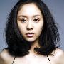王子文自曝化妆太痛苦 生活中会心疼婆婆(图)