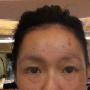 小S自曝容颜衰老PS照 与大S合影娇媚可人(图)
