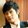 李秉宪推出道20年纪念DVD 年末全世界发售(图)