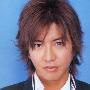 日本网友推选最讨人厌男人 木村拓哉榜上有名