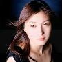 广末凉子宣布再婚喜讯 与纹身男已经登记注册