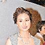 周柏豪与杨爱瑾“打情骂俏” 令何超云吃醋