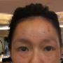 小S微博自曝衰老丑照 故作严肃称迟早这样(图)