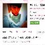 陈伟霆承认热恋发表爱的宣言 称阿Sa是结婚对象