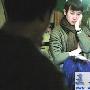 鄢颇被砍后首露面写博客自荐新剧《糟糠之妻》