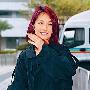 杨千嬅：调养好了生孩子 36岁出嫁感觉幸福