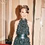 容祖儿早知阿Sa新恋情 替好姐妹开心(图)