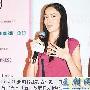 Lisa S.婚后甜蜜蜜 自爆和吴彦祖天天做