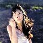 传东山纪之禁欲自恋 木村佳乃忍无可忍闹分手