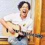陈奕迅自揭阴暗面 结婚四年曾有出轨念头(图)