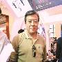 林在培变身“猪蹄老板” 入戏太深想开连锁店