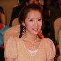 李念变身“孩子王” 现场憧憬美好婚姻(组图)