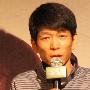 音乐人刘佳北京庆生 SARA投拥抱王力宏送短信