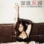 敏卡-凯利当选2010“最性感女人”